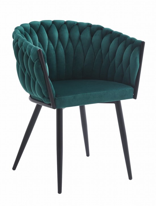FAUTEUIL DE BUREAU D'EPOQUE LOUIS XVI , DERNIER QUART DU XVIIIEME SIECLE Christi