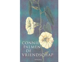 Omslag van De Vriendschap Midprice