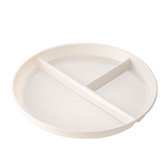 961492_6
