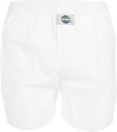 boxershort wit 190341
