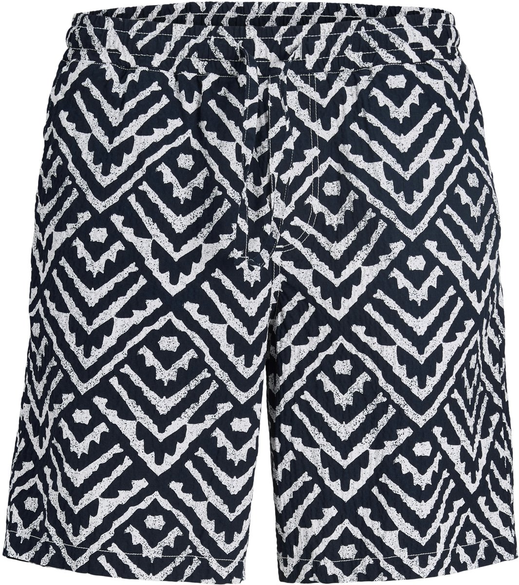 Jack & Jones Shorts Relaxed Fit Shorts