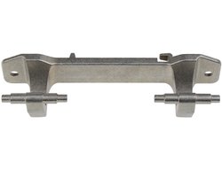 BEKO - SCHARNIER DEUR WCV6712BSC - 2851640100