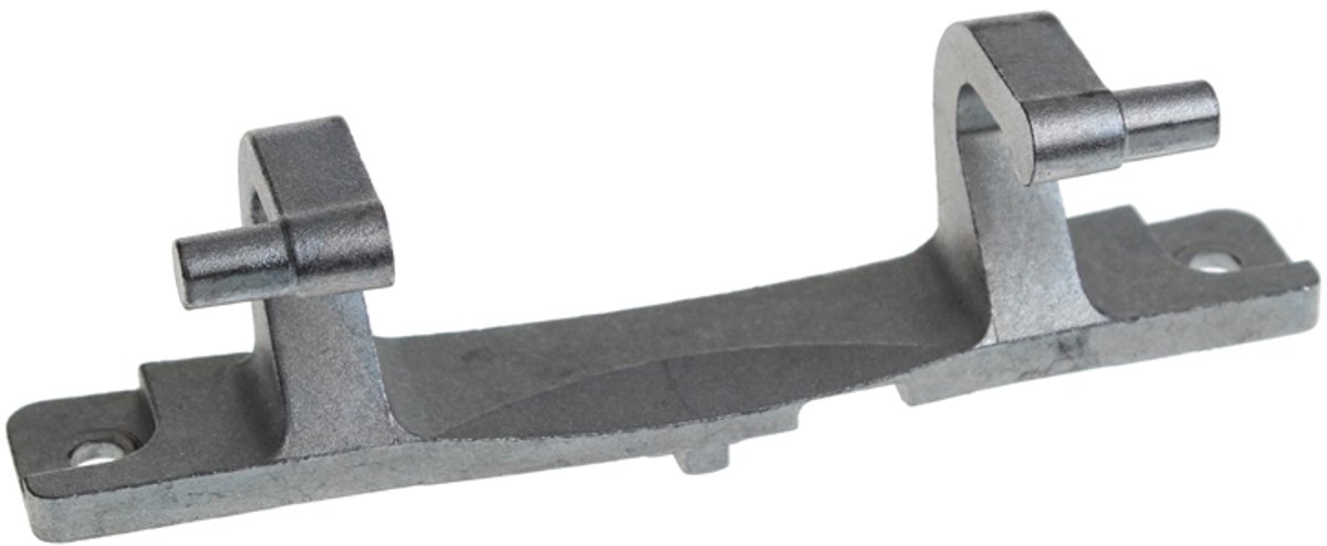 BEKO - SCHARNIER - 2821150100