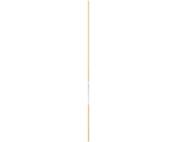 Svr Sun Secure Lait Apres Soleil 200ml van Merkloos — afbeelding 4