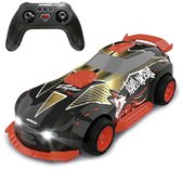 WLtoys Goolsky K989 RC Auto, 1/28 RC drift auto, 2,4 GHz, 30 km/u high speed, 4WD RC racewagen, RC sport racing drift auto, kindercadeau