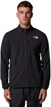 Veste The North Face Nimble en noir.