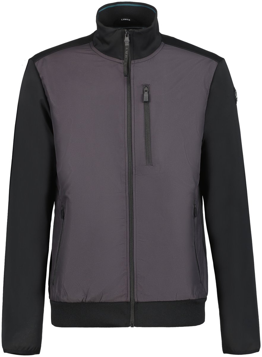 Luhta Ii - Heren Vest