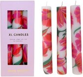 Pasen Ei Guirlande Decoraties | Kleurrijke Lente-Thema Decoratieve Viltbal Slinger,Eierenguirlande Paas Woondecoratie - Voor Raam Deur Muur Trap Binnen Buiten Schoorsteenmantel