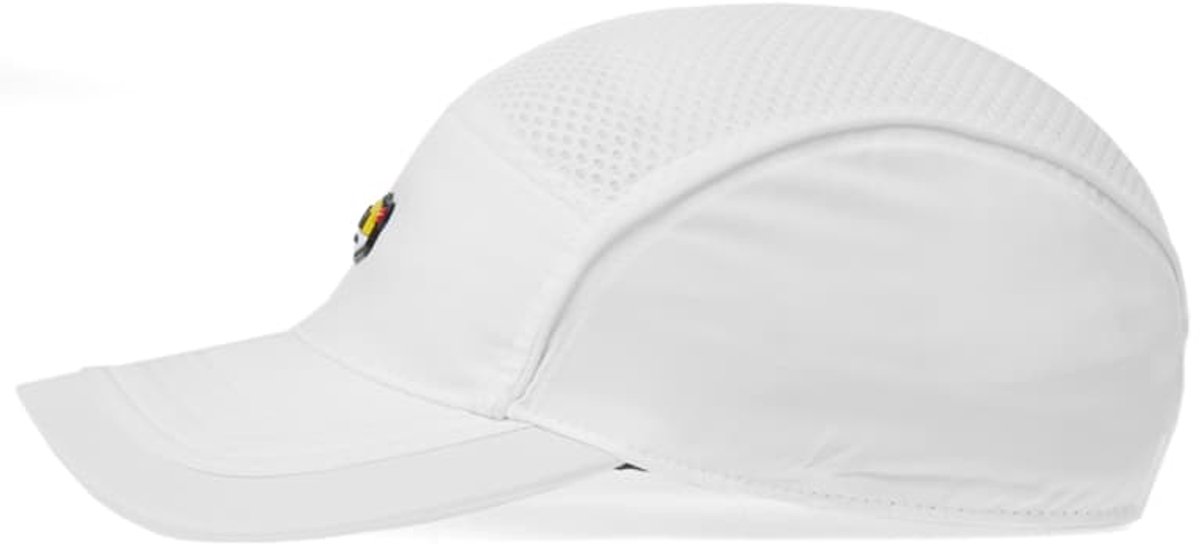 nike aw84 cap