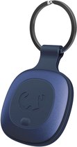 Bol.com Smart Finder Tag - works with Apple Find My - True Blue aanbieding