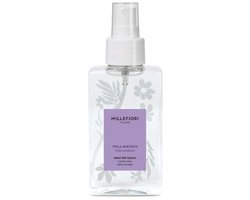 Millefiori Milano Laundry Spray 100 ml Viola Ametista