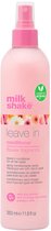 Milk_Shake Après-shampooing sans rinçage Parfum Fleur 350 ml