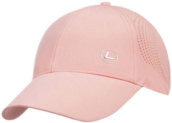 Luhta Niemenlahti Pet Vrouwen - Maat One size