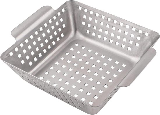 IBILI FLANERO RIZADO Moka 21 Cm – Antihaftbeschichtete Backform Aus Edelstahl