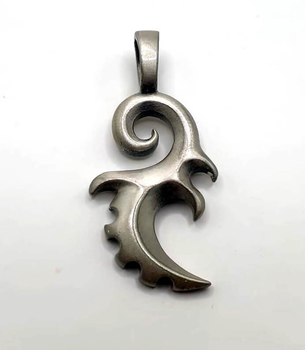 Bico dolk hanger(E136)