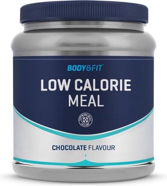 Low Calorie Meal - 1 kg