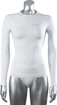 FALKE Running Athletic Dames Shirt LS 39051 - XL - Wit