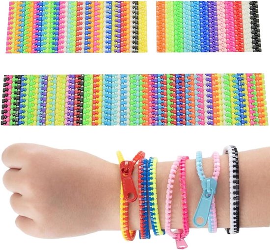 KreativeKraft leuchtende Maracas, LED Sensorik Spielzeug für Kinder
