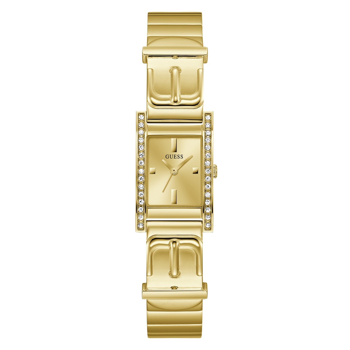 Guess Watches SASCHA GW0939L2
