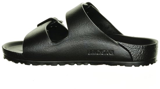 Birkenstock Arizona EVA Slippers Junior