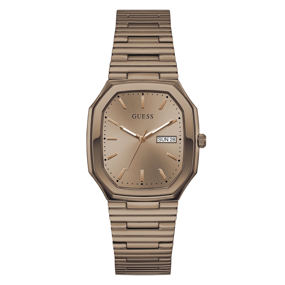 Guess Watches OLIVER GW0978G3