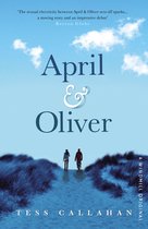 April And Oliver