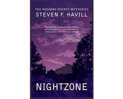 NightZone