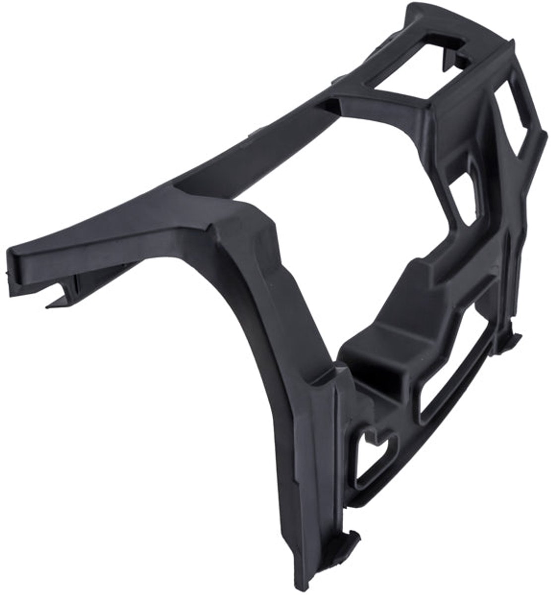 Bumperhouder NTY: EZC-VW-506 OEM 5K0807724B