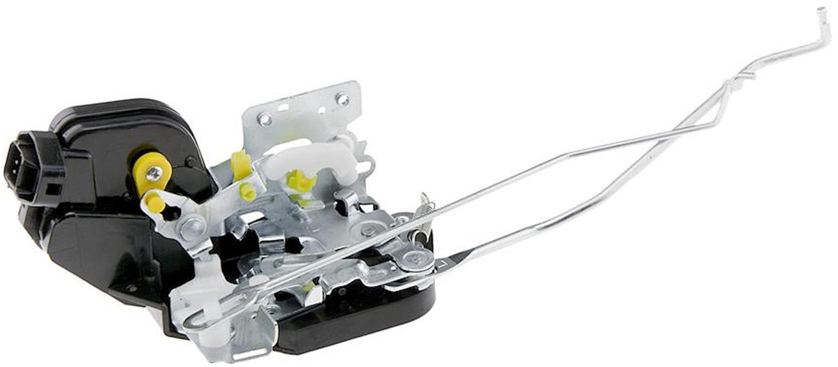 Deurslot voor NTY: EZC-HY-520 OEM 81310-1F020