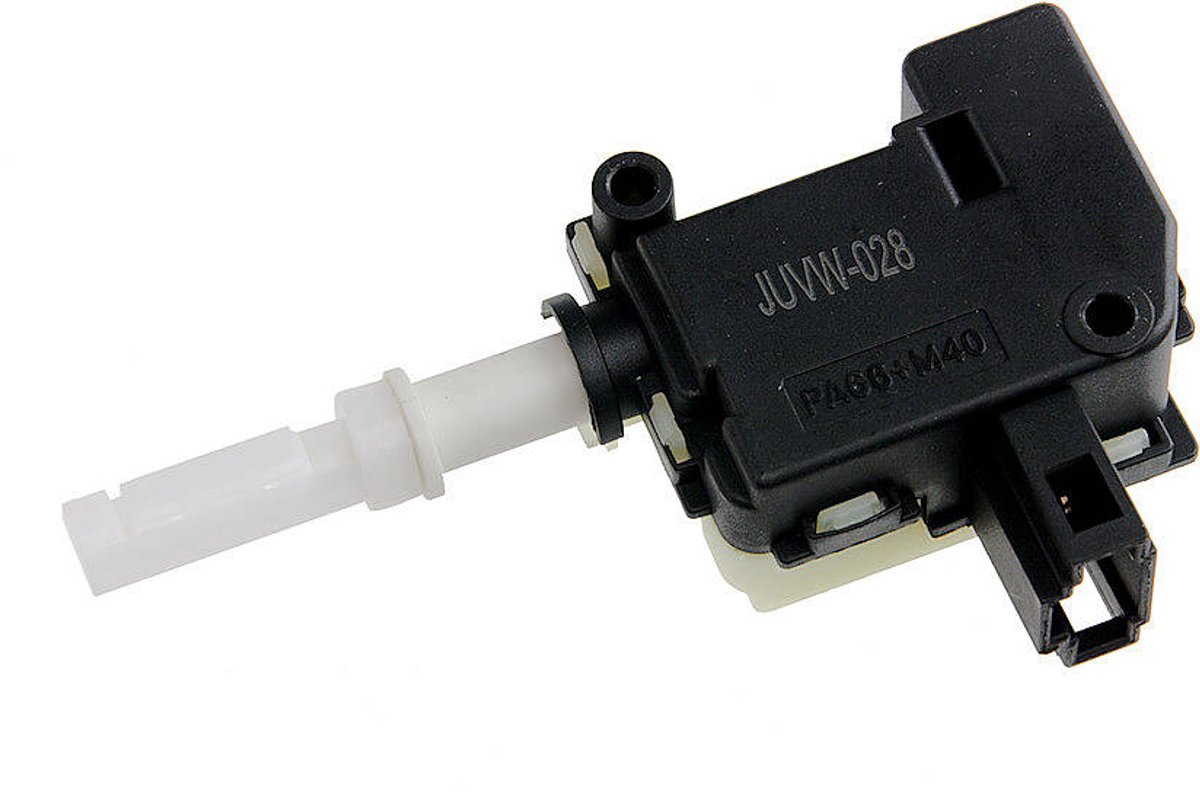 Centrale deurvergrendeling OEM 3B5827061C