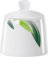 Suikerpotje Siena 28cl