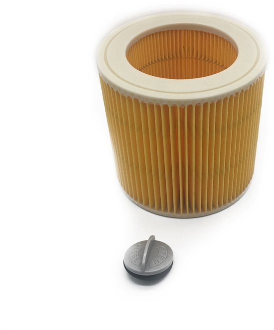 Buse De Brosse D'aspirateur Pour Karcher Nt18/1nt25/1 Nt30/1 Nt38/1 Wd1 Wd2 Wd3 - Pièces D Buse De Brosse D'aspirateur Pour Karcher Nt18/1nt25/1 Nt30/1 Nt38/1 Wd1 Wd2 Wd3 - Pièces D
