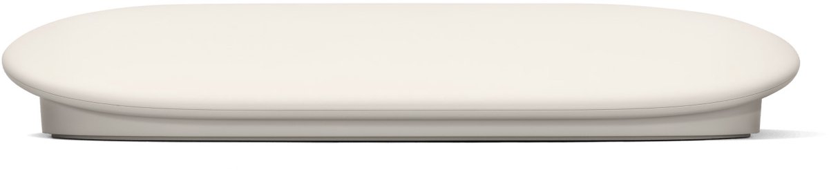 Google TV Streamer - Google TV - 4K HDR - Wit — cadeau in Elektronica - foto 7