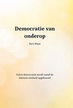 Democratie van onderop
