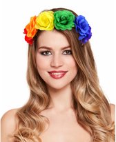 Mardi Gras Jester Stirnband Pailletten Stirnband Lila Grün Gold Pailletten Zubeh