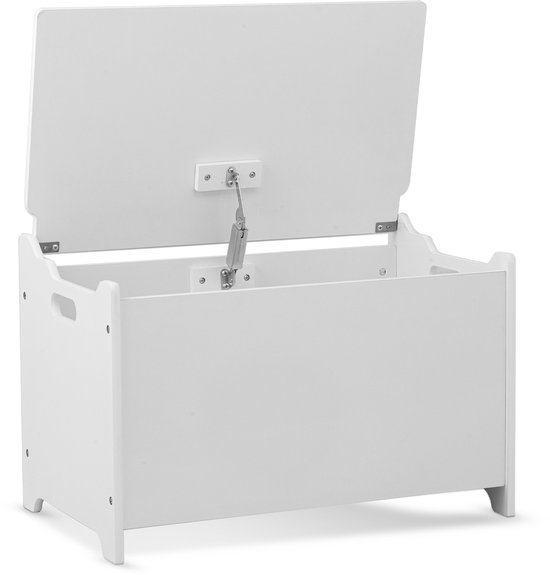 Oemmie Speelgoedkist