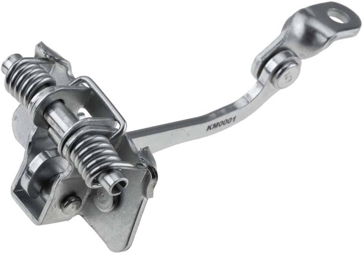 Deurscharnier OEM 9181C9