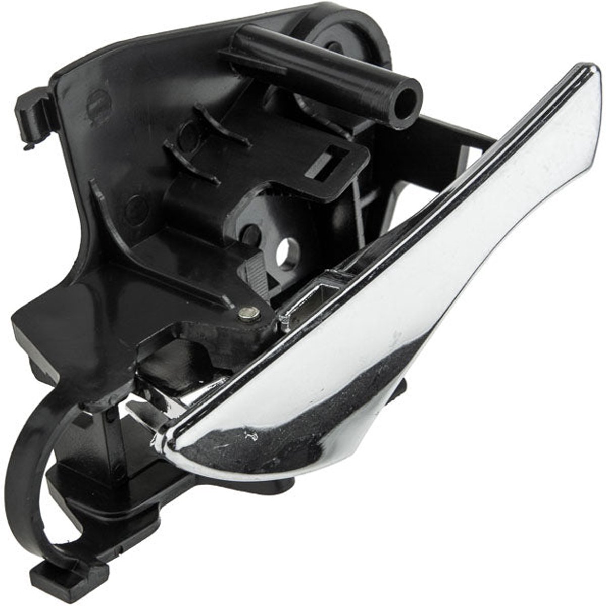 Deurhendel OEM 96296169