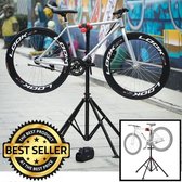 Support de vélo - Standard pour vélos - Super pratique pour fabriquer votre vélo
