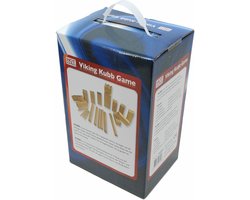 Kubb economic
