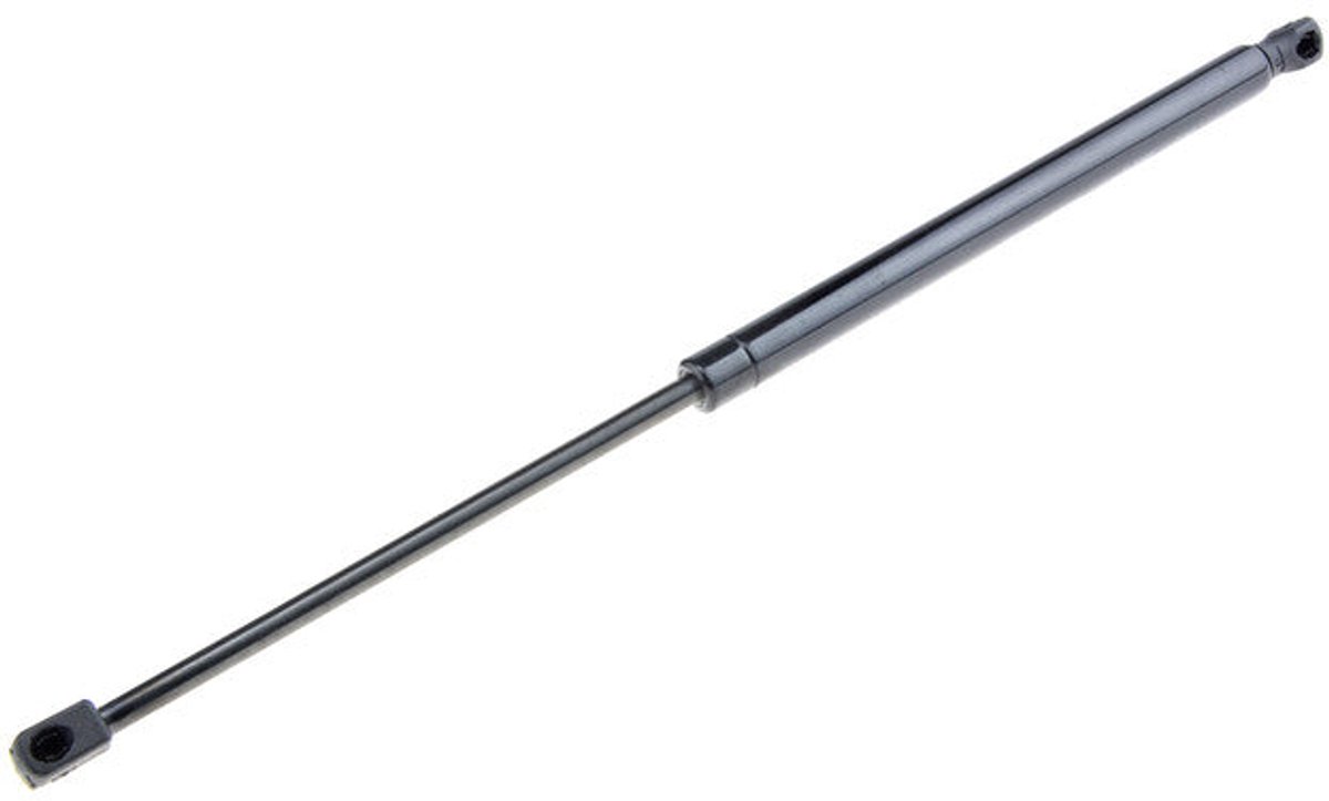 Gasveer achterklep OEM 51247201940