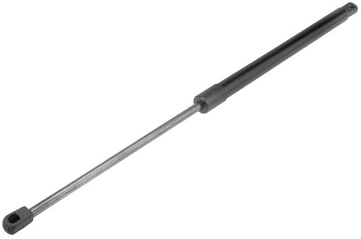 Gasveer achterklep OEM 701829331J