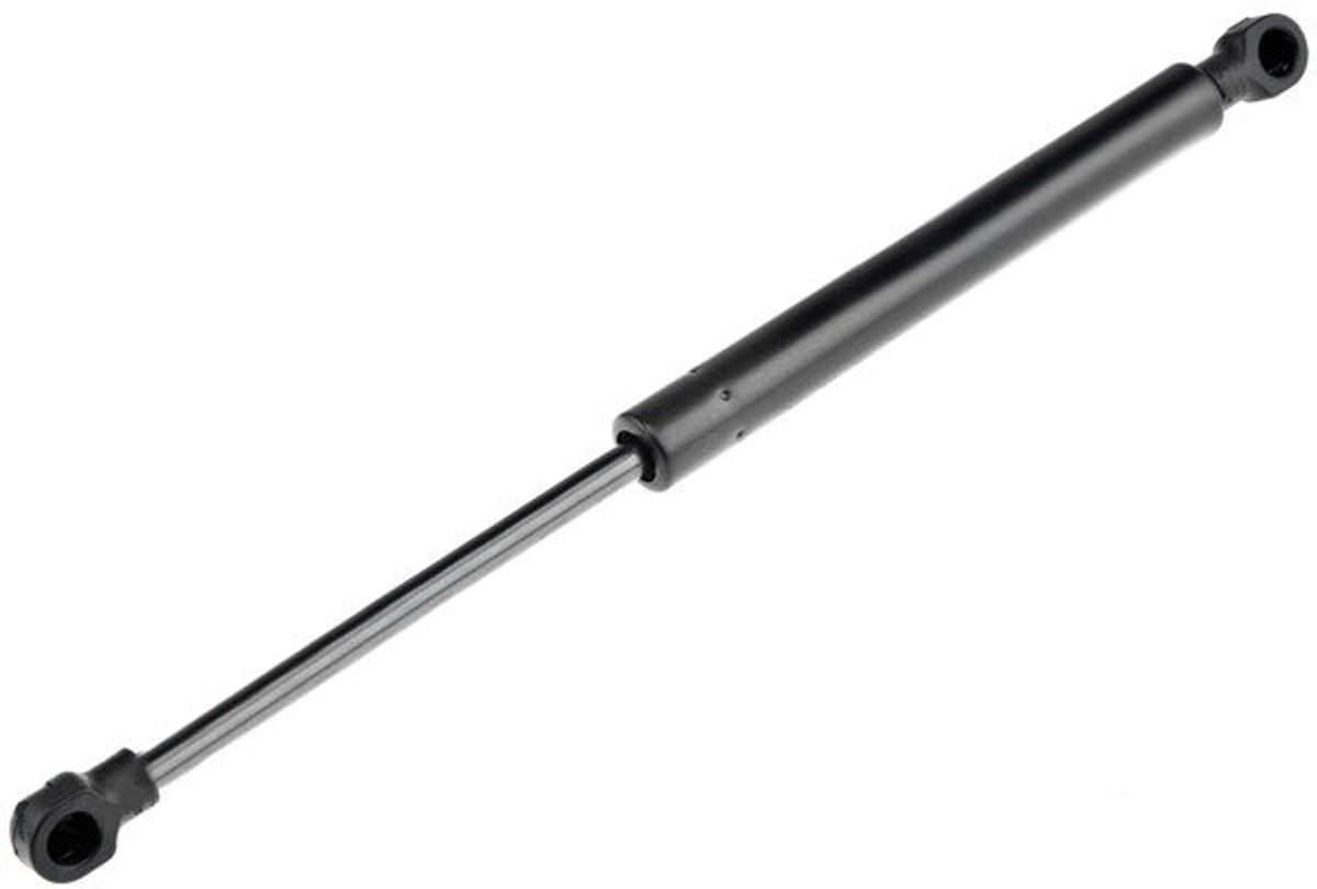 Gasveer achterruit OEM 6603025