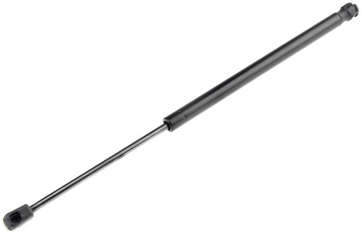 Gasveer achterklep OEM 4B9827552N