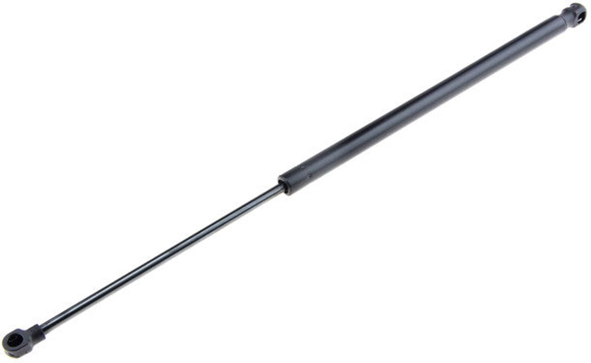 Gasveer achterklep OEM BHE500050