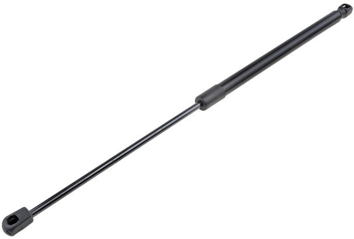 Gasveer achterklep OEM 1752588