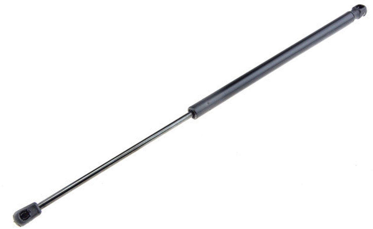 Gasveer achterklep OEM 90388707