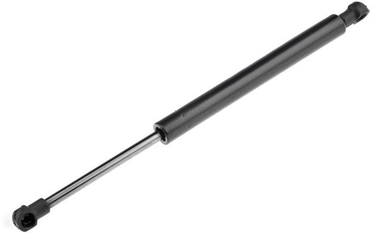 Gasveer achterruit OEM 7L6845587
