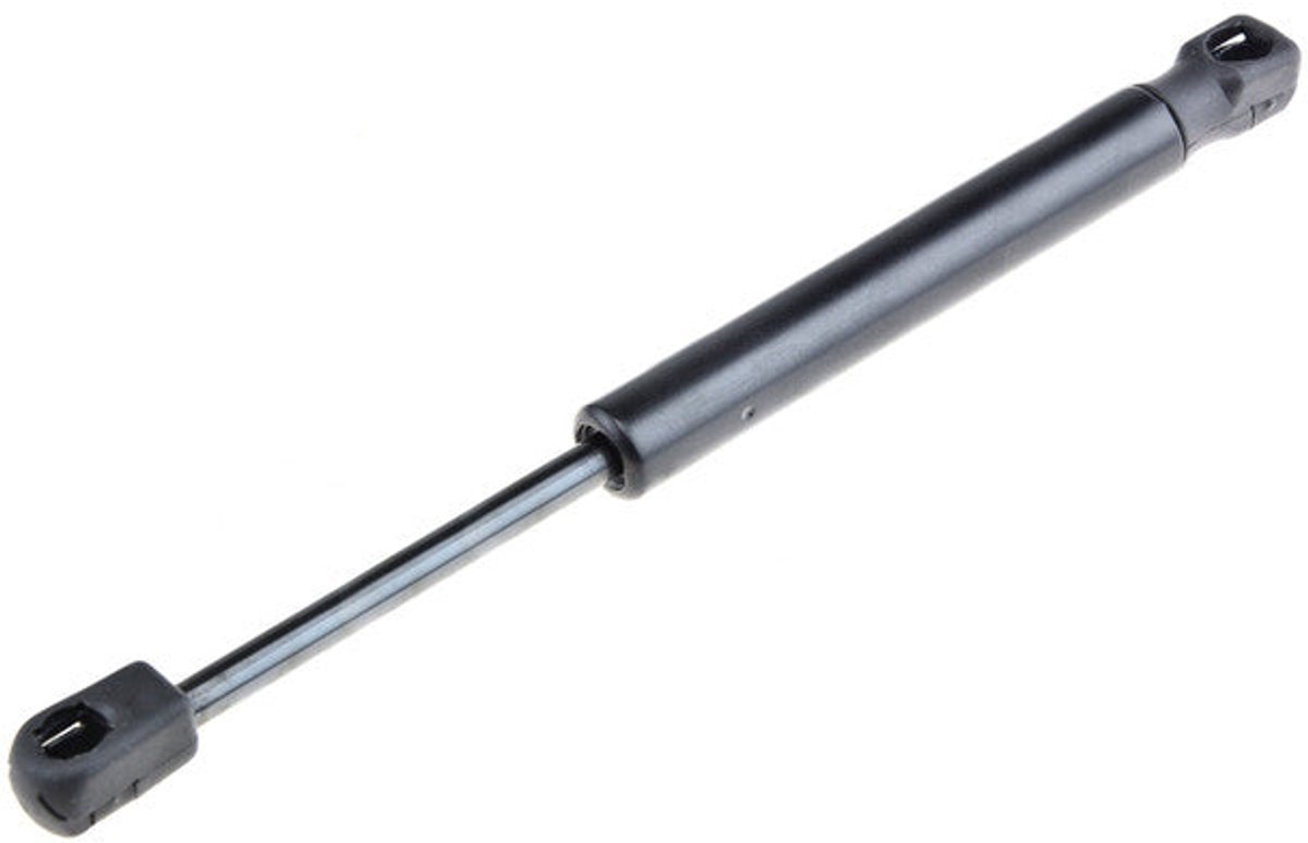 Gasveer motorkap OEM 1117690