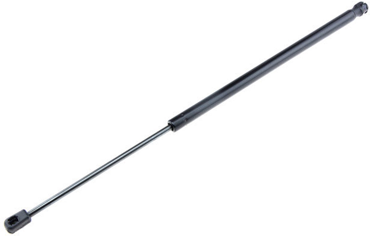 Gasveer achterklep OEM 51248199736
